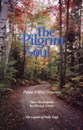 The Pilgrim Soul